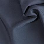 Spandex Breathable Outdoor Fabric Soft Shell Bonded Shepra