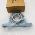 NTN TBearing Unit UCP216D1