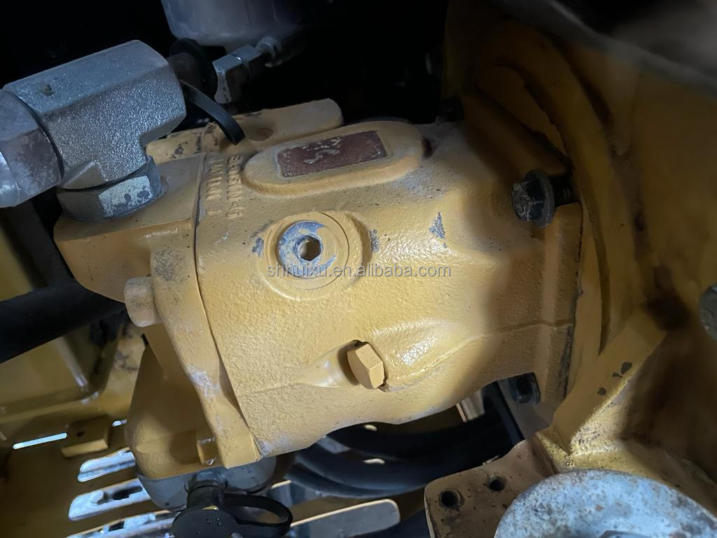 cat used 305.5e excavator crawler 305e/good quality second hand excavator cat 305.5e for sale