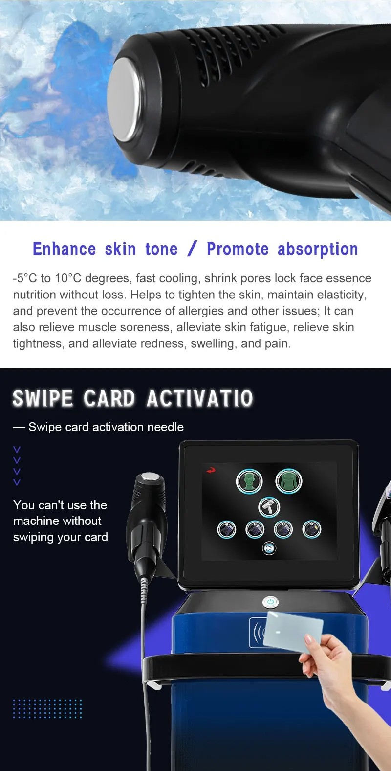 2024 3 In 1 Inmode Morpheus 8 Body Slimming Beauty Machine Radio Frequency Equipment RF Skin Tightening Machine