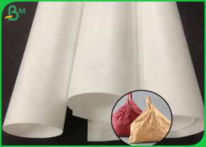 China Anti Tearing 1073D Fabric Colorated Coated For Women Bags Material wholesale