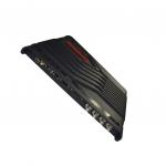 902-928Mhz Passive RFID Fixed UHF Reader Card Reader High Power