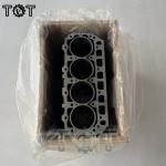 4TNV94 NV98 Yanmar Engine Block