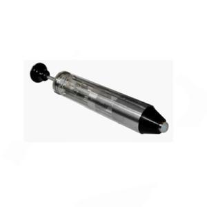 China spring operated impact hammer wholesale