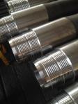 2-7/8 6.50ppf Premium thread N80Q Tubing