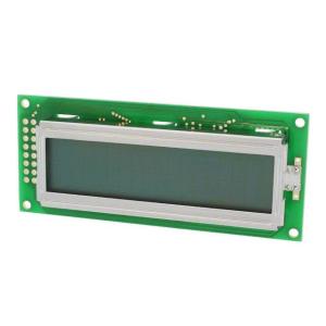 China LCM-S01602DSF/F wholesale