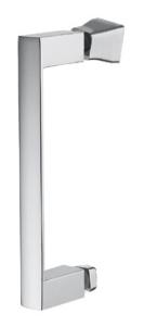 China shower door handle wholesale