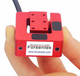 3-axis_Force_Sensor_for_Robotics