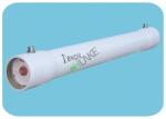 RO Membrane Housing 4040