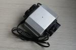 Double Diaphragm Micro Vacuum Pump