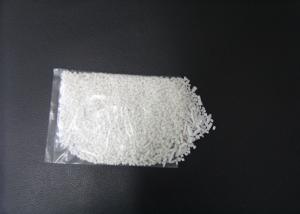 China 25um-50um Thickness Water Soluble Plastic Film / Bag wholesale