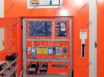 Highly Safe protected Electric Induction Aluminum Metling Furnace