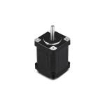 Motor for Industrial Robot Equipment