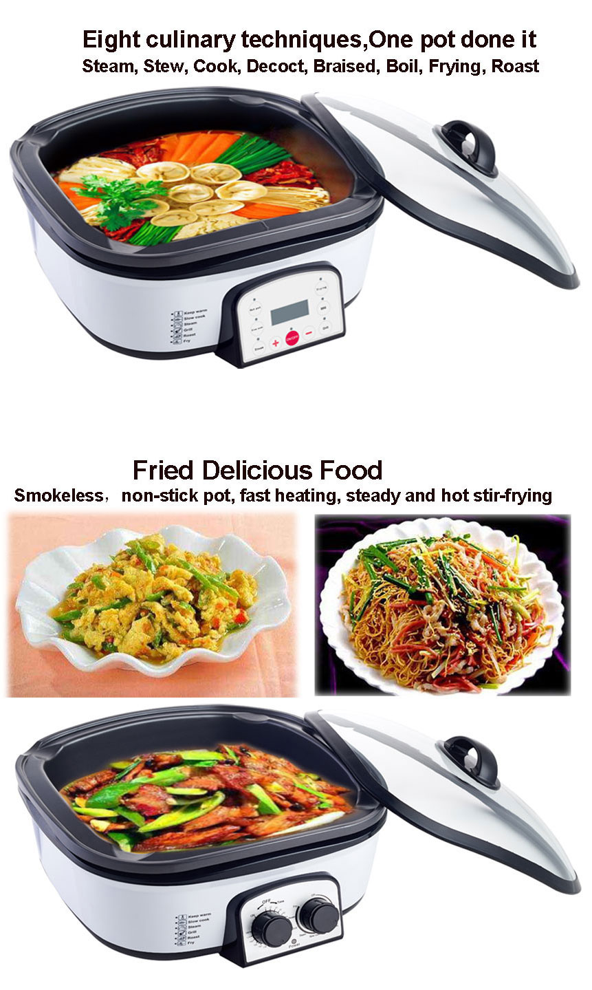 B cooker.jpg