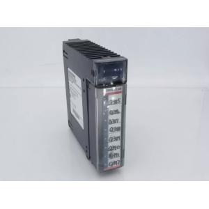 China IC694MDL330 GE Output Module for Industrial wholesale