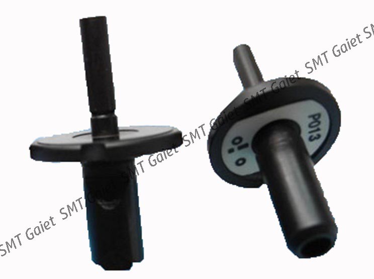 SMT I-Pulse P Series LC6-M770F-001 P013 Nozzle 2.5 Melf