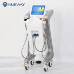 microneedle pen skin maintenance microneedle nurse system microneedle machine