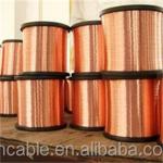 High Purity Copper Wire Scrap /Cooper Ingot /Scrap Copper Price 99.99% Copper