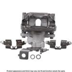 SCION Auto Parts Vehicle Brake Caliper 19B6708 19B6709 345166 345167 OEM 47850