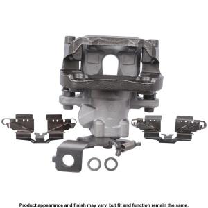 China LEXUS Auto Parts Vehicle Brake Caliper 19B6708 19B6709 345166 345167 OEM 47850-12240 47830-12240 wholesale