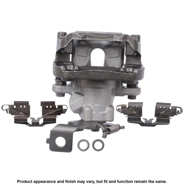 SCION Auto Parts Vehicle Brake Caliper 19B6708 19B6709 345166 345167 OEM 47850-12240 47830-12240