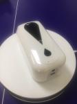 1200ml Wall Mounted Sanitizer Dispenser