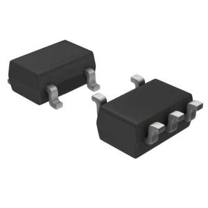 China DS1775R5/T&amp;R wholesale