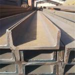 Polished SS304 SS316 Stainless Steel U Channels 2mm-6000mm Length