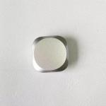 Zinc Aluminum Die Cast Led Housing Die Cast Model Case Parts