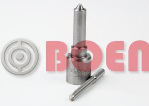 China 0433175093 Common Rail Nozzle DSLA150P520 DLLA151S907 105007-1020 DN0PDN102 wholesale
