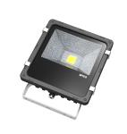 10W led flood light,50W led flood light F10N