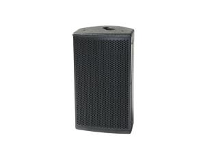 China 150W Conference Room Audio Systems wholesale