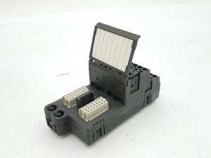 China Emerson Module KJ3222X1-BA1 wholesale