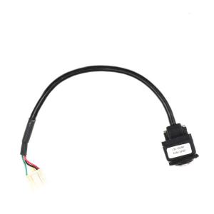 China High Quality Assist Camera Reversing Camera VCB3100-For Nissan wholesale