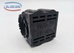 Auto Parts Stabilizer Bar Bushing For Hyundai Santa Fe 54813-2W100