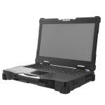 16gb Ddr4 Win 11 Military Rugged Laptop Lightweight