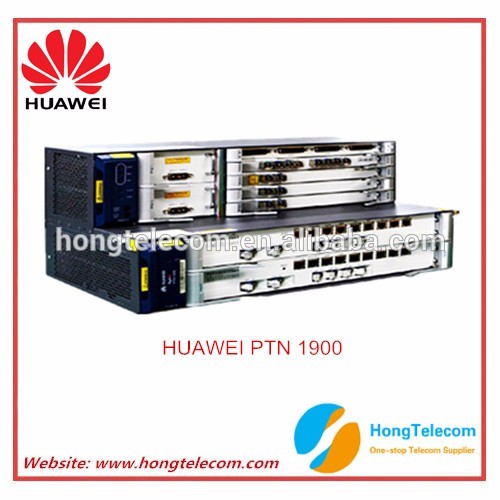 Optical transmission WDM HUAWEI product OSN 8800 T64