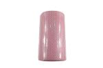 Kitchen Spunlace Non Woven Jumbo Roll Cleaning Cloths Disposable