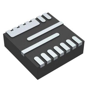 China MP8774GQ-Z Switching Regulator IC Output 16-PowerVFQFN wholesale