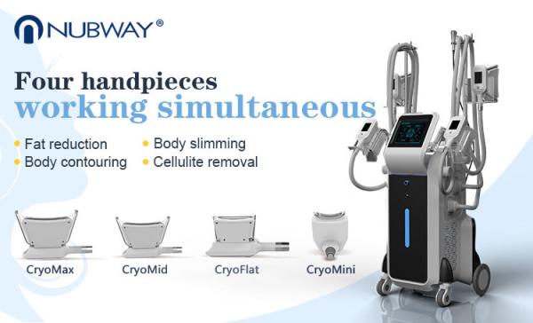 cryotherapy and weight loss unique double chin treatment cryolipolysis cellulite
