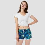 Summer XL SUP Board Shorts