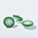 Medical MCE Laboratory Syringe Filters Hydrophilic 25mm 0.45 Micron Syringe