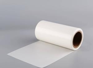 China High Quality Laminated Nonwoven Fabric Balancing Performance and Cost - Effectiveness wholesale