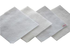 China Anti Moisture Non Woven Geotextile Fabric wholesale
