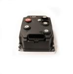 A2P 400A 80V AC Motor Controller For Counter Balance Truck Sightseeing Vehicle