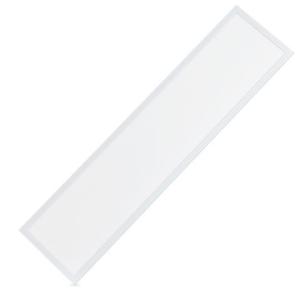China 600mm Large LED Panel Light wholesale
