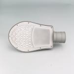 Aluminum Outdoor LED Street Lights AC100-270V , Waterproof 50w LED Street Light