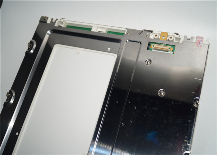 Original Used CP2000 Screen LQ15X01W For Printing Machine