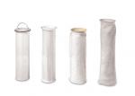 1 Micron Pp Dust Filter Bag Economical Cost - Effective Washable And Reusable