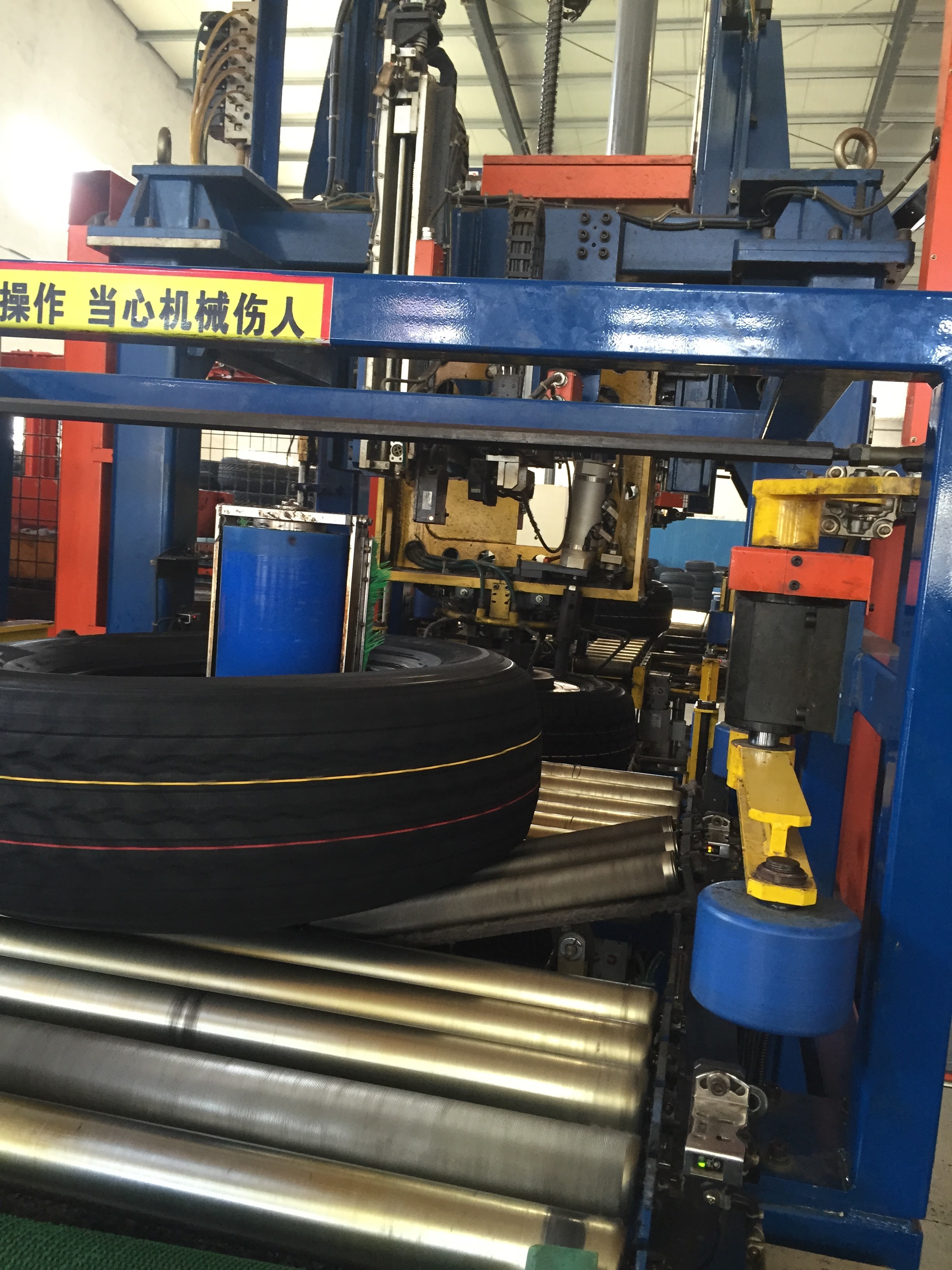 Family Car Commercial Car 185/65R15 PCR Tyres All Season Pattern